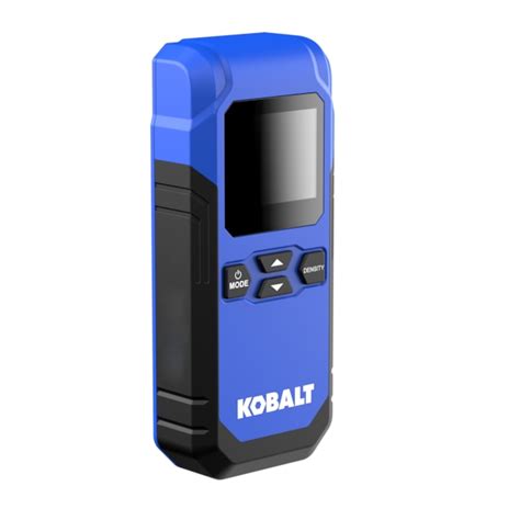 custom how does a pinless moisture meter work|kobalt pinless digital moisture meter.